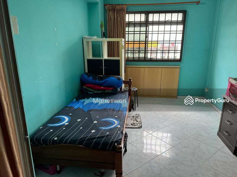 For Rent - 756 Jurong West Street 74