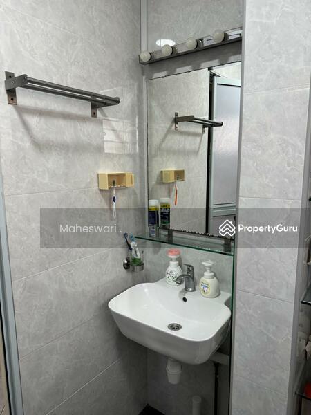For Rent - 756 Jurong West Street 74