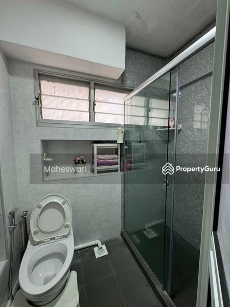 For Rent - 756 Jurong West Street 74