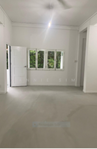 For Rent - Wessex Estate 17 Woking Road #02