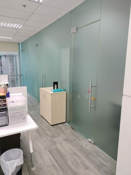 Sif Building, 96 Robinson Road, 1,309 sqft, Office For Rent, by Mary Lau, 25114774 - CommercialGuru.com.sg
