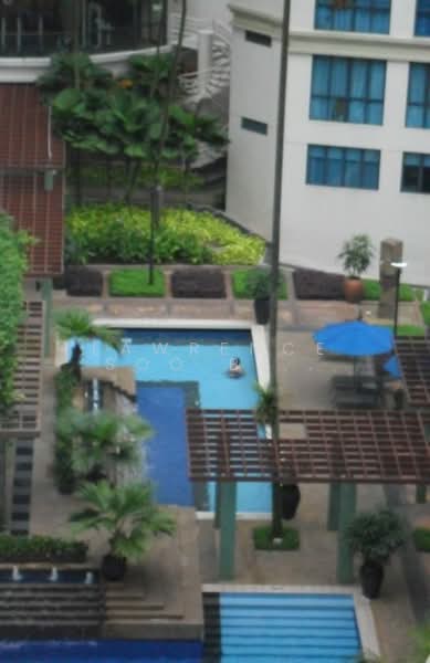 Regent Grove, 50 Choa Chu Kang North 7, 3 Bedrooms, 1,163 sqft, Condominium For Rent, by Lawrence Soo Ban Hwee, 25114844 - PropertyGuru.com.sg