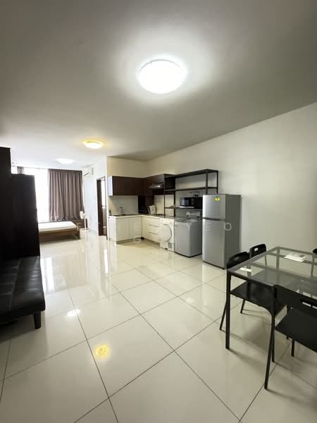 Residences @ Somme, 3 Petain Road, 1 Bedroom, 441 sqft, Apartment For Rent, by Ethel Yeo G.B, 25114944 - PropertyGuru.com.sg