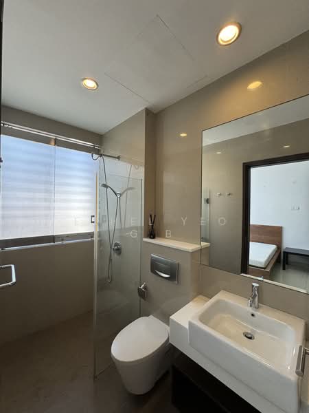 Residences @ Somme, 3 Petain Road, 1 Bedroom, 441 sqft, Apartment For Rent, by Ethel Yeo G.B, 25114944 - PropertyGuru.com.sg