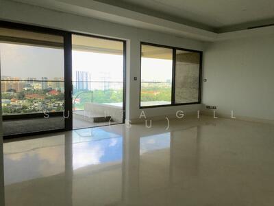 For Sale - Parkview Eclat