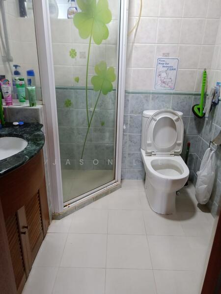 Chestervale, 33 Bangkit Road, Dairy Farm / Bukit Panjang / Choa Chu Kang, Room Rental, 150 sqft, Condominium For Rent, by Jason Lee, 25115124 - PropertyGuru.com.sg