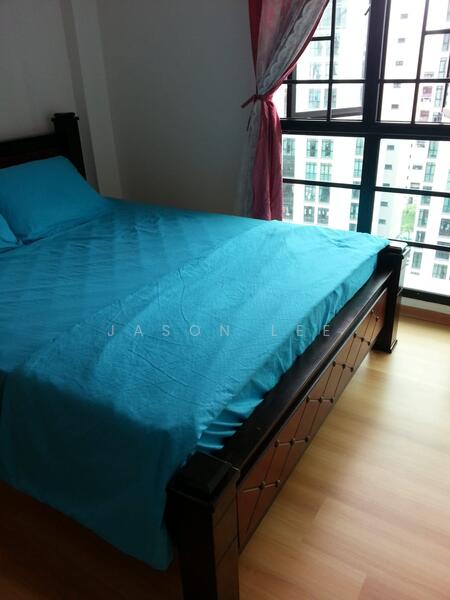 Chestervale, 33 Bangkit Road, Dairy Farm / Bukit Panjang / Choa Chu Kang, Room Rental, 150 sqft, Condominium For Rent, by Jason Lee, 25115124 - PropertyGuru.com.sg