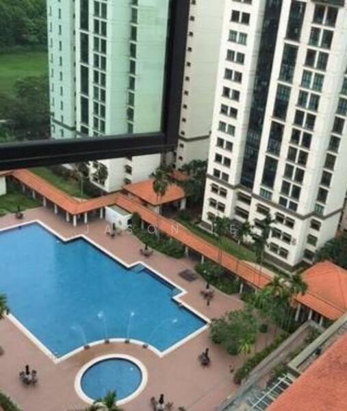 Chestervale, 33 Bangkit Road, Dairy Farm / Bukit Panjang / Choa Chu Kang, Room Rental, 150 sqft, Condominium For Rent, by Jason Lee, 25115124 - PropertyGuru.com.sg