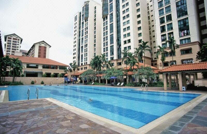 Chestervale, 33 Bangkit Road, Dairy Farm / Bukit Panjang / Choa Chu Kang, Room Rental, 150 sqft, Condominium For Rent, by Jason Lee, 25115124 - PropertyGuru.com.sg