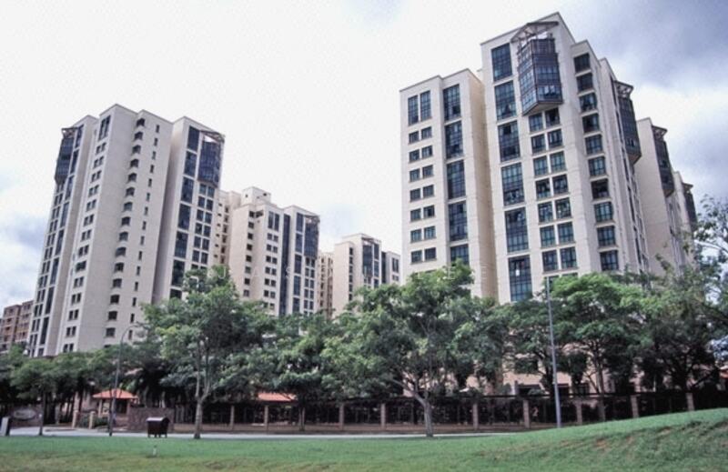 Chestervale, 33 Bangkit Road, Dairy Farm / Bukit Panjang / Choa Chu Kang, Room Rental, 150 sqft, Condominium For Rent, by Jason Lee, 25115124 - PropertyGuru.com.sg