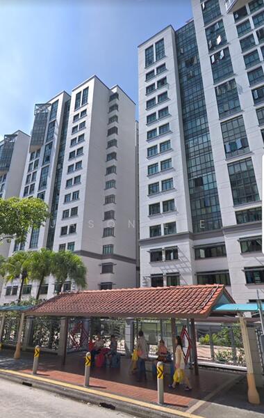 Chestervale, 33 Bangkit Road, Dairy Farm / Bukit Panjang / Choa Chu Kang, Room Rental, 150 sqft, Condominium For Rent, by Jason Lee, 25115124 - PropertyGuru.com.sg