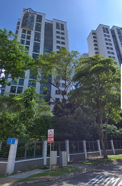 Chestervale, 33 Bangkit Road, Dairy Farm / Bukit Panjang / Choa Chu Kang, Room Rental, 150 sqft, Condominium For Rent, by Jason Lee, 25115124 - PropertyGuru.com.sg
