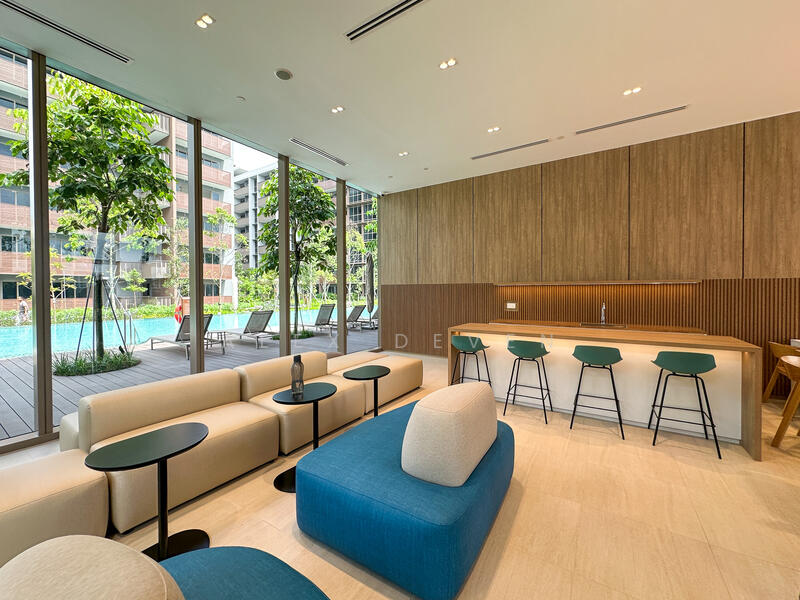 For Sale - Pasir Ris 8