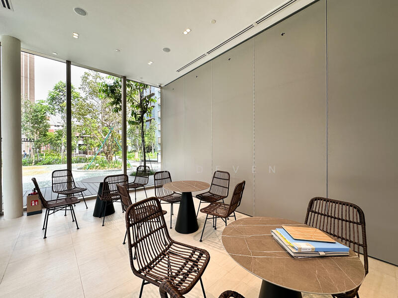For Sale - Pasir Ris 8