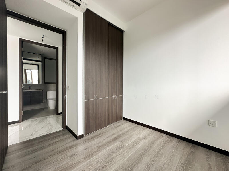 For Sale - Pasir Ris 8