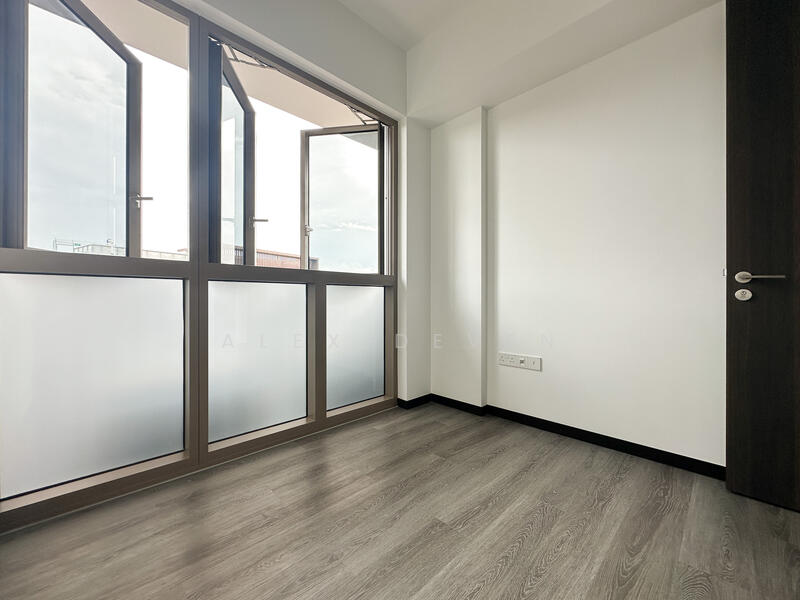 For Sale - Pasir Ris 8