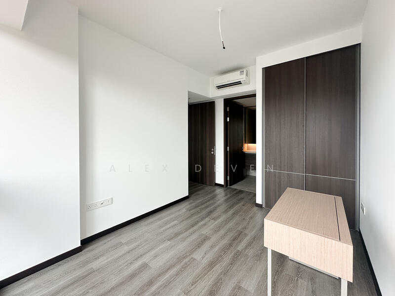 For Sale - Pasir Ris 8