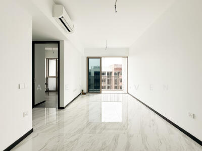 For Sale - Pasir Ris 8