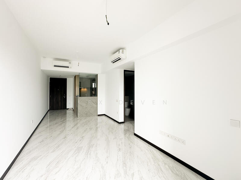 For Sale - Pasir Ris 8