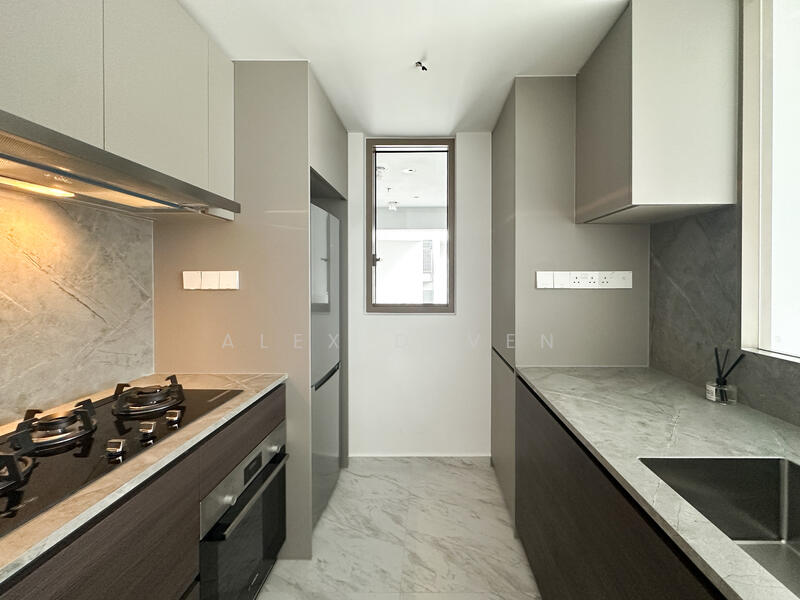 For Sale - Pasir Ris 8