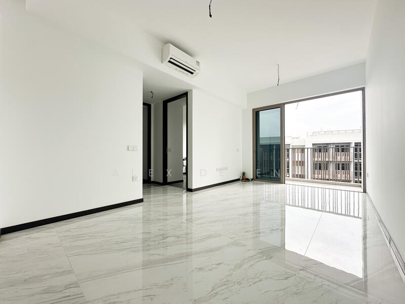 For Sale - Pasir Ris 8