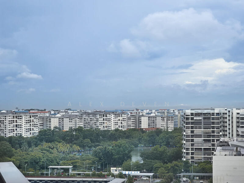 For Sale - Pasir Ris 8