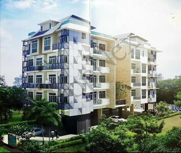 For Sale - Palmera East