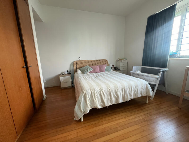 The Ansley Condominium For Sale at S 2,680,000 PropertyGuru Singapore