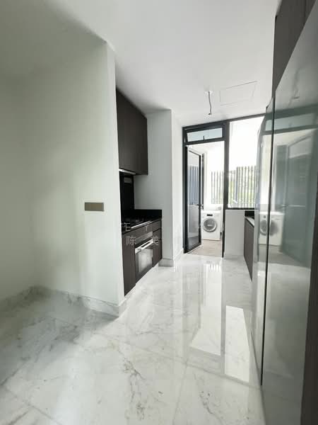 Van Holland, 186 Holland Road, 4 Bedrooms, 1,593 sqft, Condominium For Rent, by Joey Huttons, 25115217 - PropertyGuru.com.sg