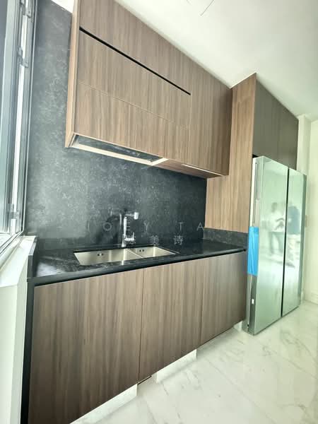 Van Holland, 186 Holland Road, 4 Bedrooms, 1,593 sqft, Condominium For Rent, by Joey Huttons, 25115217 - PropertyGuru.com.sg
