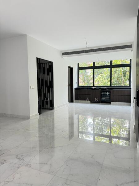 Van Holland, 186 Holland Road, 4 Bedrooms, 1,593 sqft, Condominium For Rent, by Joey Huttons, 25115217 - PropertyGuru.com.sg
