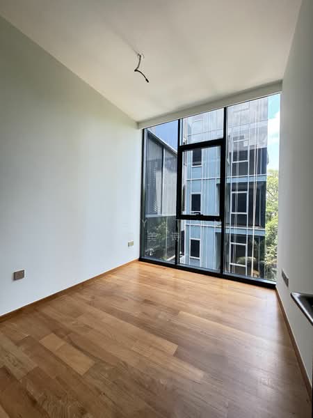 Van Holland, 186 Holland Road, 4 Bedrooms, 1,593 sqft, Condominium For Rent, by Joey Huttons, 25115217 - PropertyGuru.com.sg