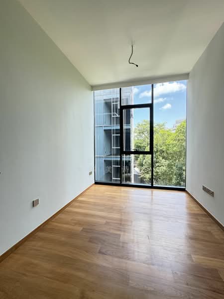 Van Holland, 186 Holland Road, 4 Bedrooms, 1,593 sqft, Condominium For Rent, by Joey Huttons, 25115217 - PropertyGuru.com.sg