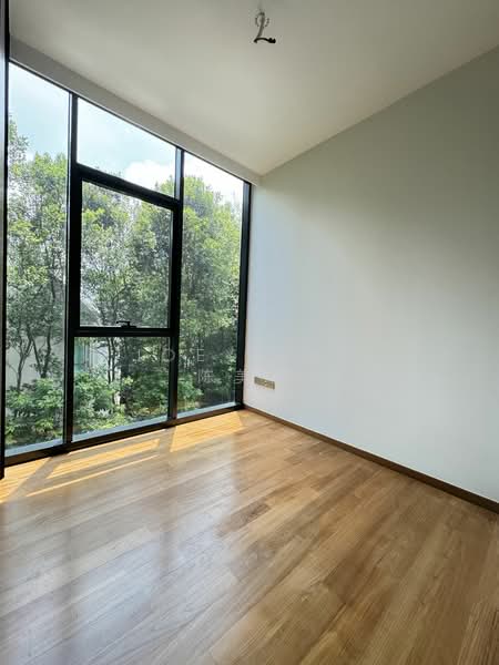 Van Holland, 186 Holland Road, 4 Bedrooms, 1,593 sqft, Condominium For Rent, by Joey Huttons, 25115217 - PropertyGuru.com.sg