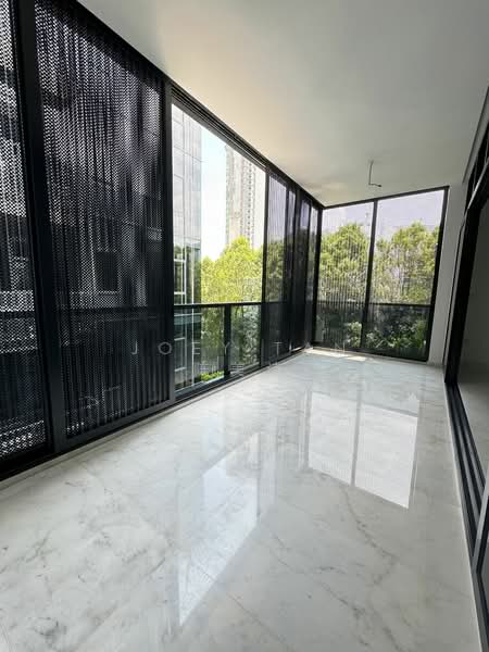 Van Holland, 186 Holland Road, 4 Bedrooms, 1,593 sqft, Condominium For Rent, by Joey Huttons, 25115217 - PropertyGuru.com.sg