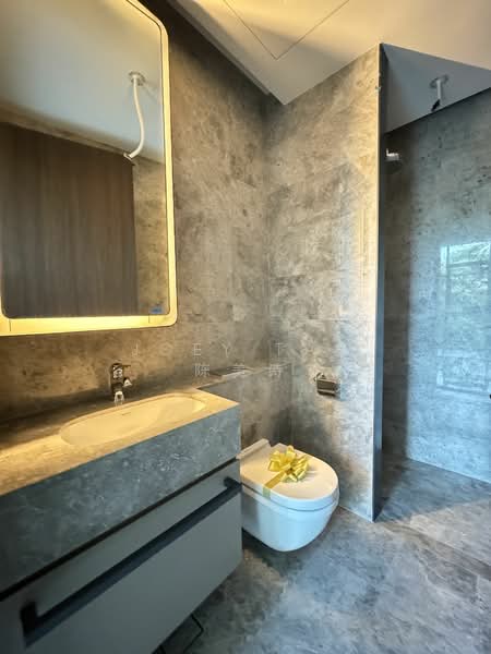 Van Holland, 186 Holland Road, 4 Bedrooms, 1,593 sqft, Condominium For Rent, by Joey Huttons, 25115217 - PropertyGuru.com.sg