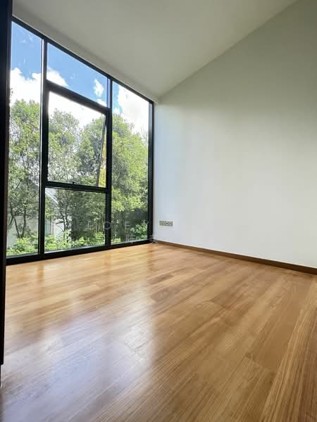 Van Holland, 186 Holland Road, 4 Bedrooms, 1,593 sqft, Condominium For Rent, by Joey Huttons, 25115217 - PropertyGuru.com.sg