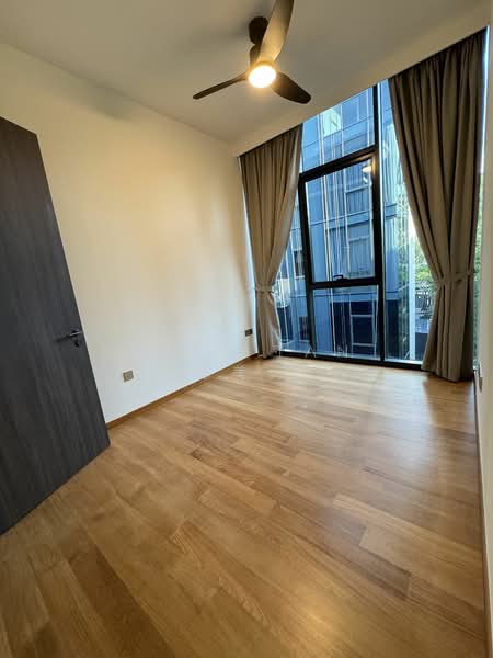 Van Holland, 186 Holland Road, 4 Bedrooms, 1,593 sqft, Condominium For Rent, by Joey Huttons, 25115217 - PropertyGuru.com.sg
