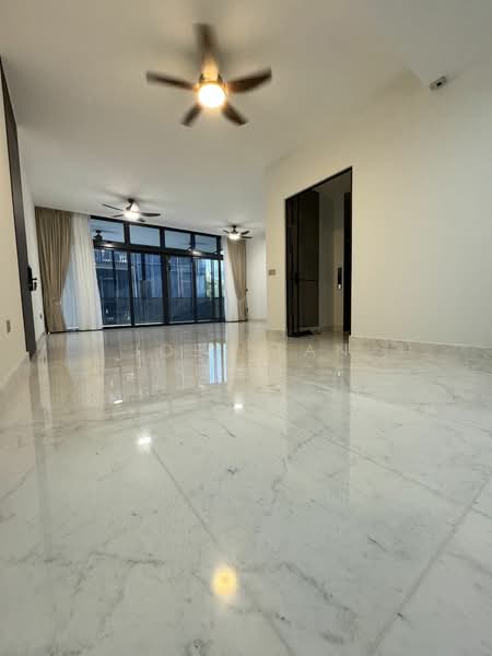 Van Holland, 186 Holland Road, 4 Bedrooms, 1,593 sqft, Condominium For Rent, by Joey Huttons, 25115217 - PropertyGuru.com.sg