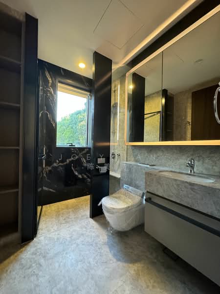 Van Holland, 186 Holland Road, 4 Bedrooms, 1,593 sqft, Condominium For Rent, by Joey Huttons, 25115217 - PropertyGuru.com.sg