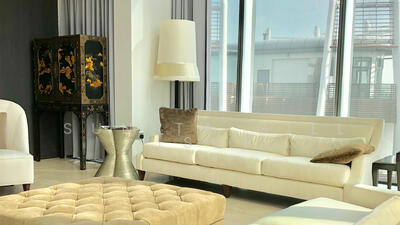 For Sale - The Marq On Paterson Hill