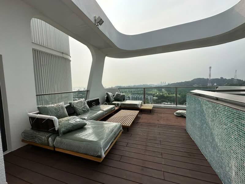 Cape Royale, , 3 Bedrooms, 2,939 sqft, Condominium For Sale, by Tan Soo Cheng, 25115343 - PropertyGuru.com.sg