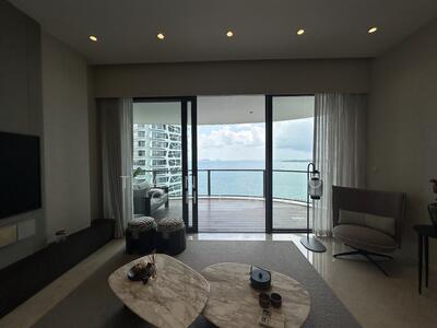 For Sale - Cape Royale