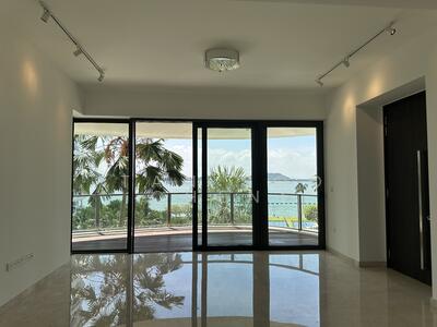 For Sale - Cape Royale