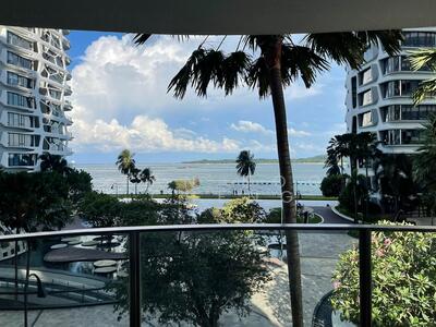 For Sale - Cape Royale