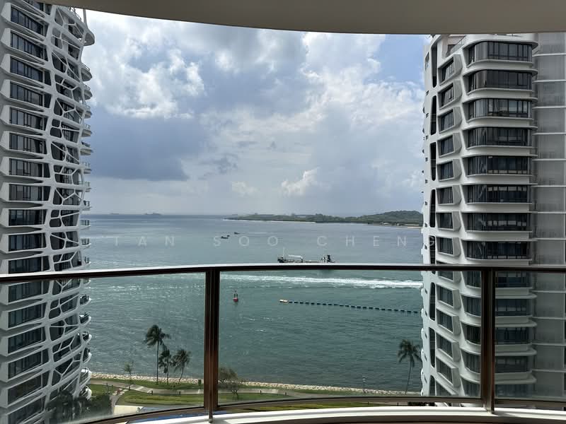 Cape Royale, , 3 Bedrooms, 1,905 sqft, Condominium For Sale, by Tan Soo Cheng, 25115351 - PropertyGuru.com.sg