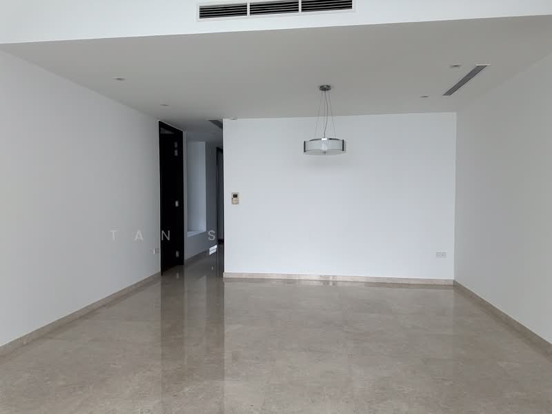 Cape Royale, , 3 Bedrooms, 1,905 sqft, Condominium For Sale, by Tan Soo Cheng, 25115351 - PropertyGuru.com.sg