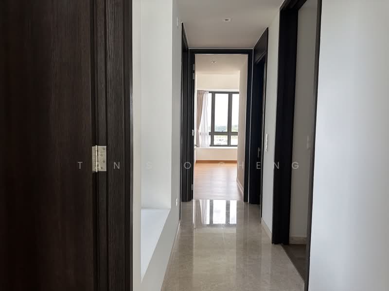 Cape Royale, , 3 Bedrooms, 1,905 sqft, Condominium For Sale, by Tan Soo Cheng, 25115351 - PropertyGuru.com.sg