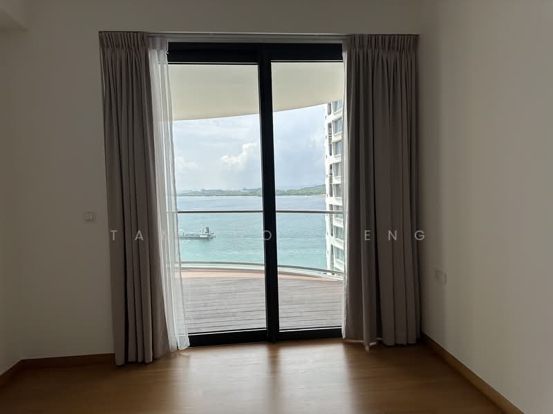 Cape Royale, , 3 Bedrooms, 1,905 sqft, Condominium For Sale, by Tan Soo Cheng, 25115351 - PropertyGuru.com.sg