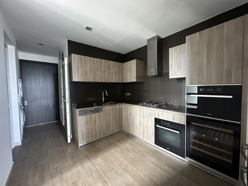 Cape Royale, , 3 Bedrooms, 1,905 sqft, Condominium For Sale, by Tan Soo Cheng, 25115351 - PropertyGuru.com.sg